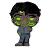 Blind Box Mystery Enamel Pin Kpop Demon Hunters Loungefly surtido - imagen 3