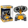 Figura POP Disney Wall-E 25cm - imagen 1