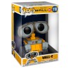 Figura POP Disney Wall-E 25cm - imagen 2