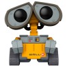 Figura POP Disney Wall-E 25cm - imagen 3