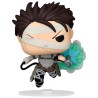 Figura POP Attack on Titan Levi - imagen 1