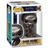 Figura POP Harry Potter Dark Mark - imagen 1