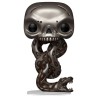 Figura POP Harry Potter Dark Mark - imagen 2