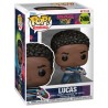 Figura POP Stranger Things Tales from '85 Lucas - imagen 1