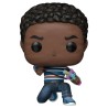 Figura POP Stranger Things Tales from '85 Lucas - imagen 2