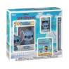 Blister Bundle POP Disney Stitch - imagen 1