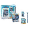 Blister Bundle POP Disney Stitch - imagen 2