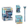 Blister Bundle POP Disney Stitch - imagen 3