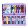 Maletin coloreable Frozen Disney - imagen 2