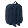 Mochila 3D Real Madrid 27cm - imagen 2