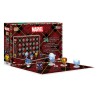 Calendario adviento Pocket Pop Marvel - imagen 2
