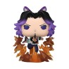 Figura POP Premium Demon Slayer Shinobu Kocho - imagen 2