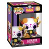 Figura POP Dia De Los Muertos Ajolote - imagen 1