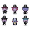 Figura POP Mystery Kpop Demon Hunters surtido - imagen 1