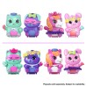 Estuche sorpresa Animales Polly Pocket surtido - imagen 1
