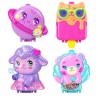 Estuche sorpresa Animales Polly Pocket surtido - imagen 2