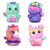 Estuche sorpresa Animales Polly Pocket surtido - imagen 3