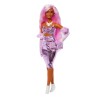 Muñeca Deluxe Barbie surtido - imagen 3