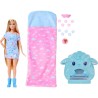 Muñeca Party Reveal Barbie surtido - imagen 2