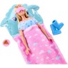 Muñeca Party Reveal Barbie surtido - imagen 3