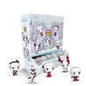 Figura Mystery Pocket Pop Disney Frozen surtido - imagen 1