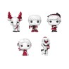 Figura Mystery Pocket Pop Disney Frozen surtido - imagen 2