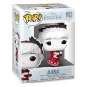 Figura POP Disney Frozen Anna - imagen 1