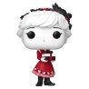 Figura POP Disney Frozen Anna - imagen 2