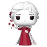 Figura POP Disney Frozen Elsa - imagen 2
