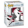 Figura POP Disney Frozen Olaf - imagen 1