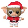 Figura POP Gremlins Gizmo Santa Coat - imagen 2