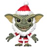 Figura POP Gremlins Stripe Santa Coat - imagen 2