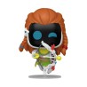 Figura POP Astro Bot Machine Hunter - imagen 2