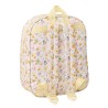 Mochila 3D Winnie the Pooh Disney 27cm - imagen 2