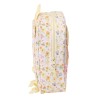 Mochila 3D Winnie the Pooh Disney 27cm - imagen 3