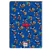 Cuaderno A4 Today Mickey Disney - imagen 2
