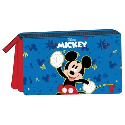 Portatodo Mickey Disney