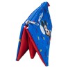 Portatodo Mickey Disney - imagen 2