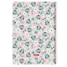 Cuaderno A4 Minty Minnie Disney - imagen 2