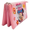 Portatodo Minnie Disney - imagen 2