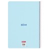 Cuaderno A4 Ohana Stitch Disney - imagen 2