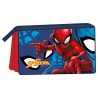 Portatodo Spiderman Marvel - imagen 1