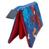 Portatodo Spiderman Marvel - imagen 2