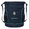 Saco 2 Equipacion 25/26 Real Madrid 43cm - imagen 1