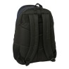 Mochila Brainrot 44cm adaptable - imagen 2