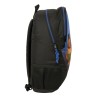 Mochila Brainrot 44cm adaptable - imagen 3