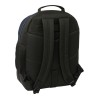 Mochila Brainrot 42cm adaptable - imagen 2