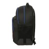 Mochila Brainrot 42cm adaptable - imagen 3