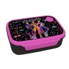 Set sandwichera + botella aluminio KPop 500ml - imagen 2