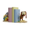 Sujetalibros Slinky Toy Story Disney Pixar - imagen 1